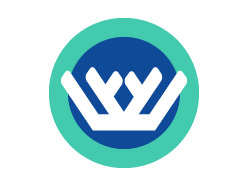 Муниципальное казенное общеобразовательное учреждение Шугурская средняя общеобразовательная школа